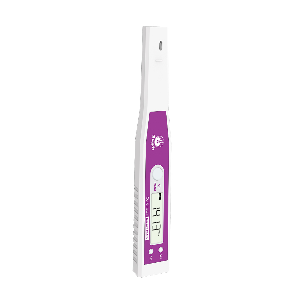 bluelab truncheon